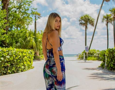 chicas solteras miami|Conocer mujeres solteras en miami